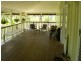 Bucca QLD 4670