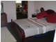 Bucca QLD 4670