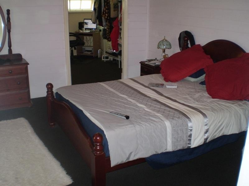 Bucca QLD 4670