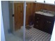 Bucca QLD 4670