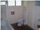Bucca QLD 4670