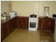 Bucca QLD 4670