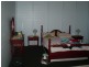 Bucca QLD 4670