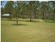 Bucca QLD 4670