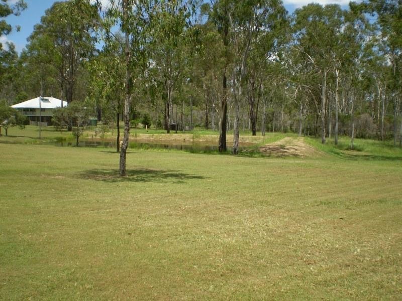 Bucca QLD 4670