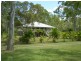 Bucca QLD 4670