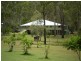 Bucca QLD 4670
