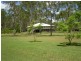 Bucca QLD 4670