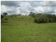 Gin Gin QLD 4671