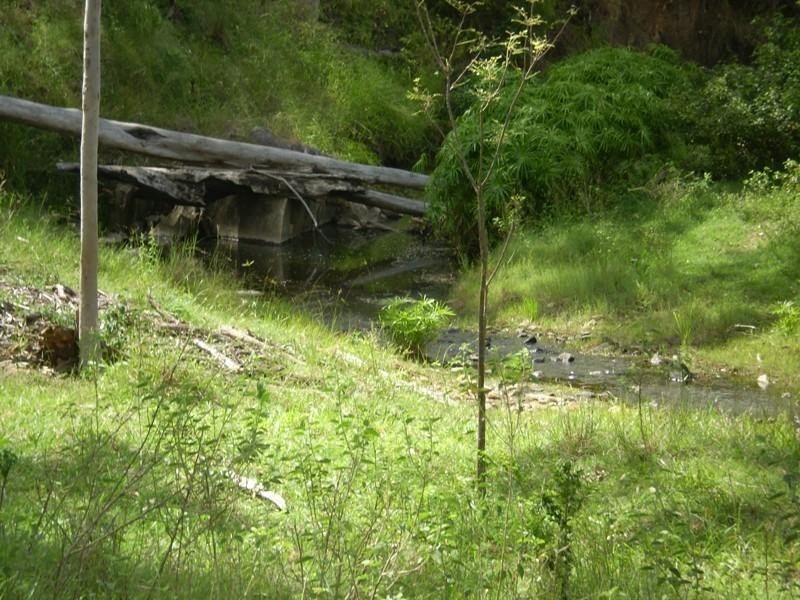 Gin Gin QLD 4671