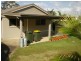 Gin Gin QLD 4671