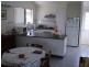 Gin Gin QLD 4671