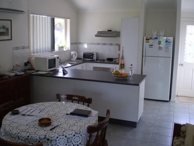 Gin Gin QLD 4671