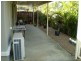 Gin Gin QLD 4671