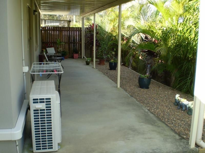 Gin Gin QLD 4671