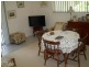 Gin Gin QLD 4671