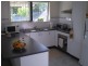 Gin Gin QLD 4671