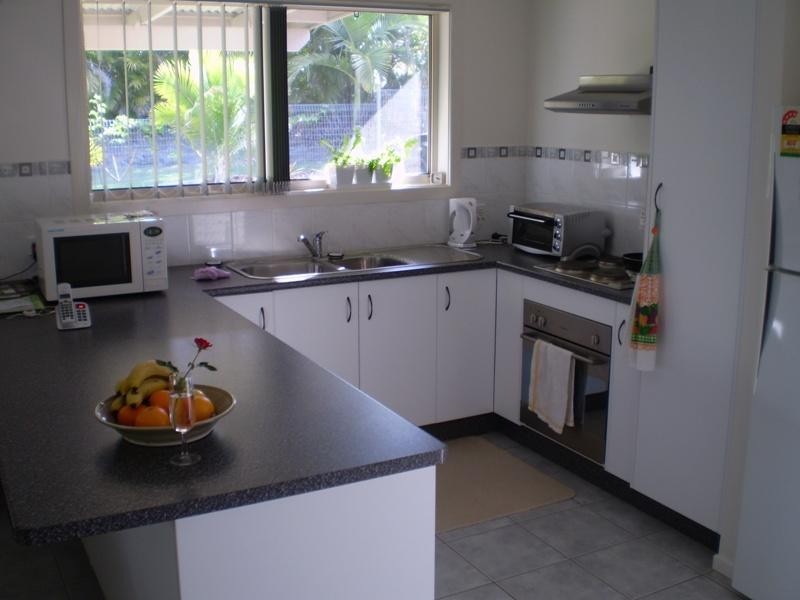 Gin Gin QLD 4671