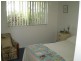 Gin Gin QLD 4671