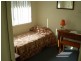 Gin Gin QLD 4671