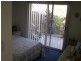 Gin Gin QLD 4671