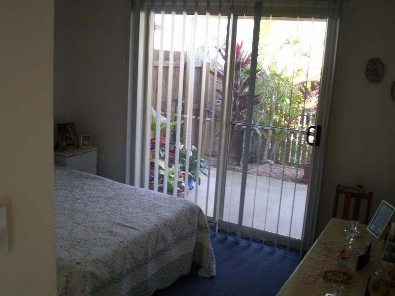 Gin Gin QLD 4671