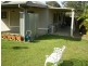 Gin Gin QLD 4671