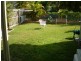 Gin Gin QLD 4671