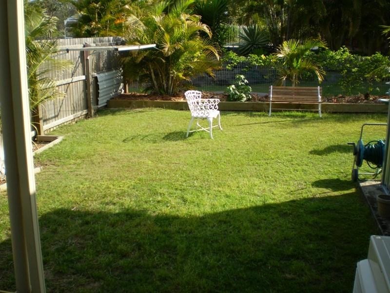 Gin Gin QLD 4671