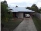 Gin Gin QLD 4671
