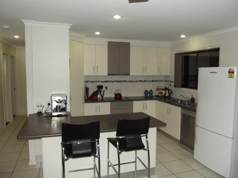 Gin Gin QLD 4671