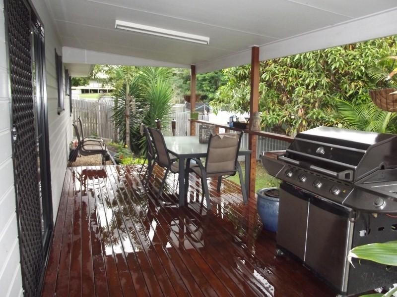 Gin Gin QLD 4671