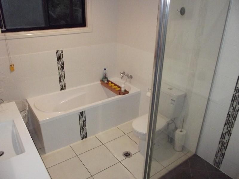 Gin Gin QLD 4671