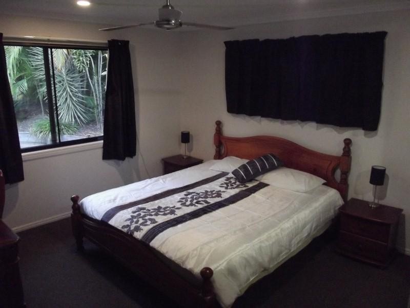 Gin Gin QLD 4671