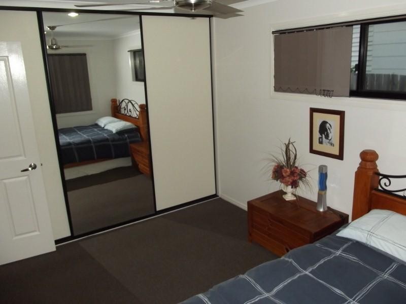 Gin Gin QLD 4671