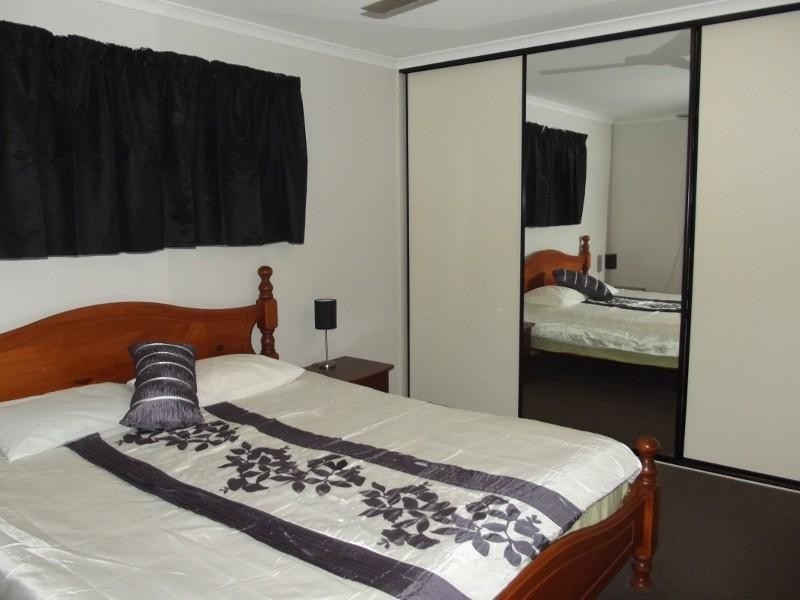 Gin Gin QLD 4671