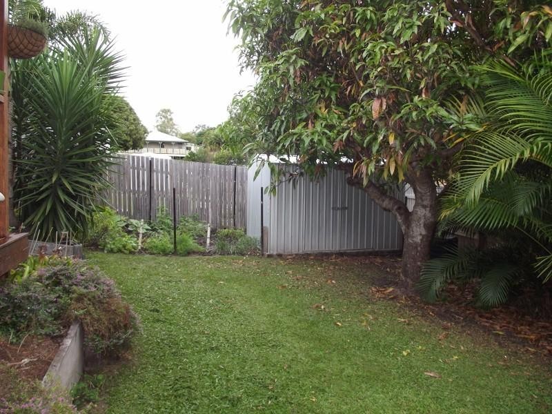 Gin Gin QLD 4671