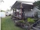 Gin Gin QLD 4671