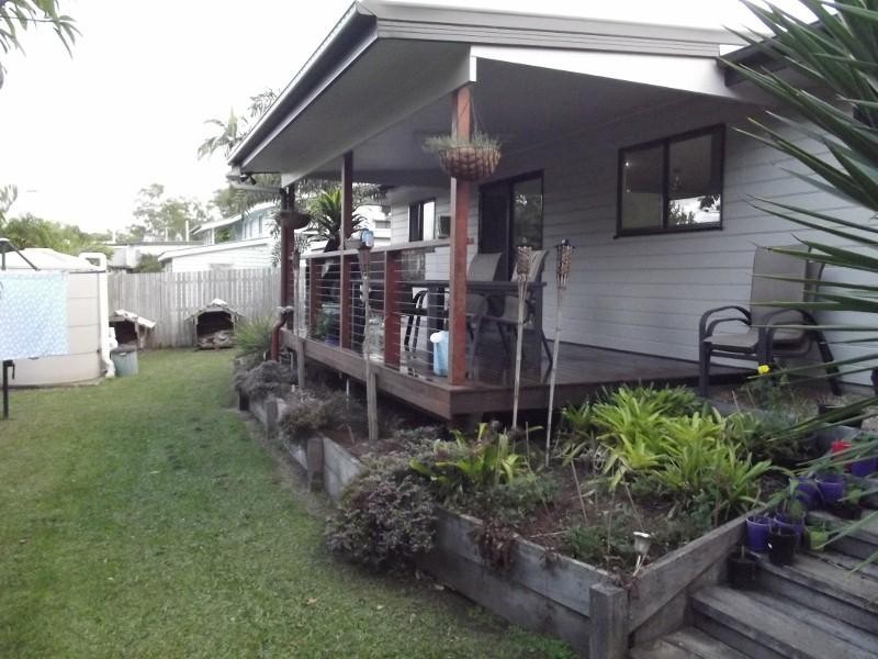 Gin Gin QLD 4671