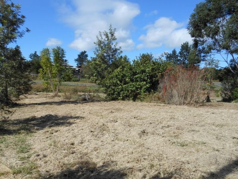 Mount Perry QLD 4671