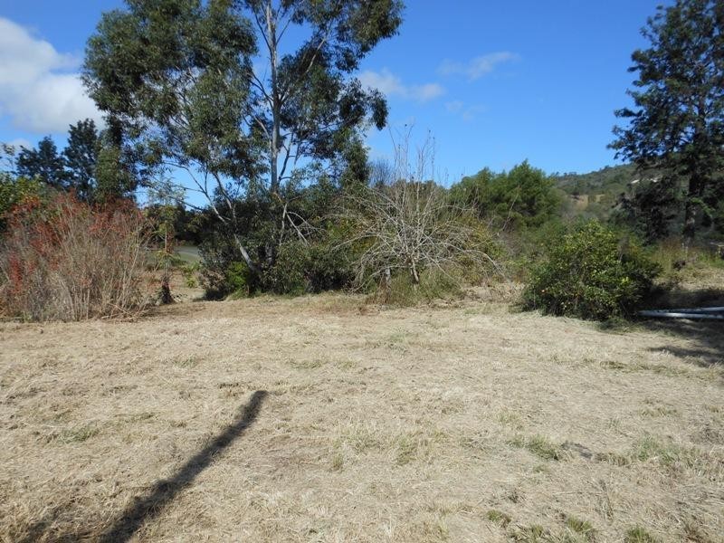 Mount Perry QLD 4671