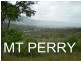 Mount Perry QLD 4671