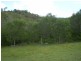 Mount Perry QLD 4671
