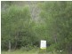 Mount Perry QLD 4671