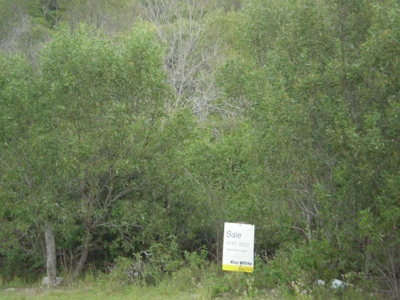 Mount Perry QLD 4671