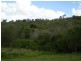 Mount Perry QLD 4671