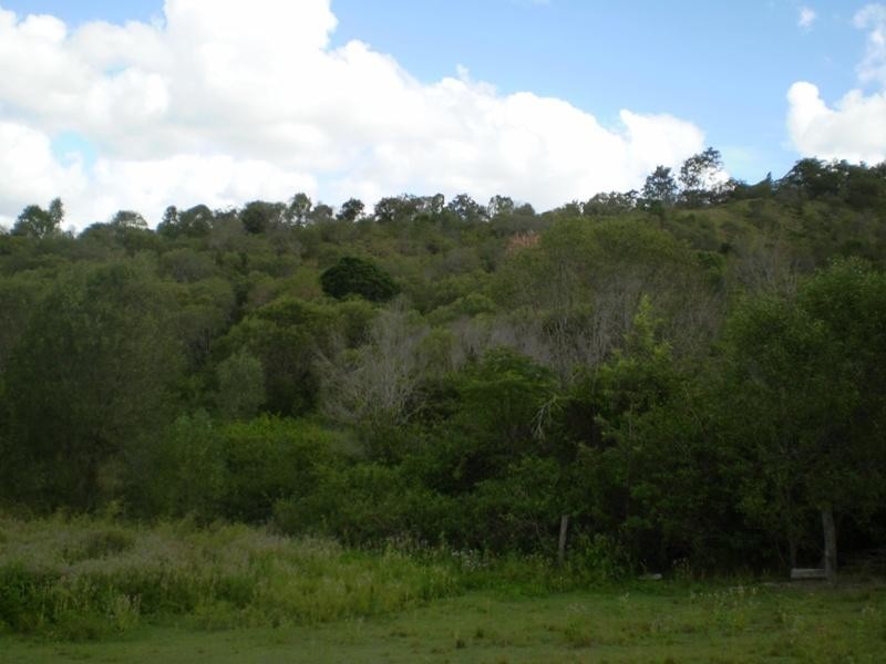 Mount Perry QLD 4671