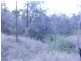 L68 Chavasse Drive, Wonbah QLD 4671