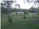 Mount Perry QLD 4671