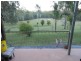 Mount Perry QLD 4671